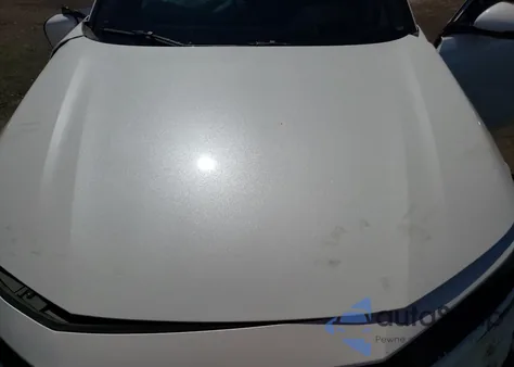 2024 Honda Accord Touring Hybrid z USA, uszkodzony, nr VIN 1HGCY2F82RA029362